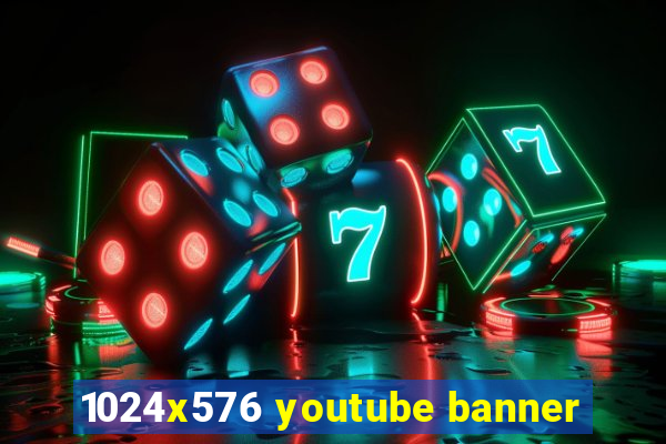 1024x576 youtube banner